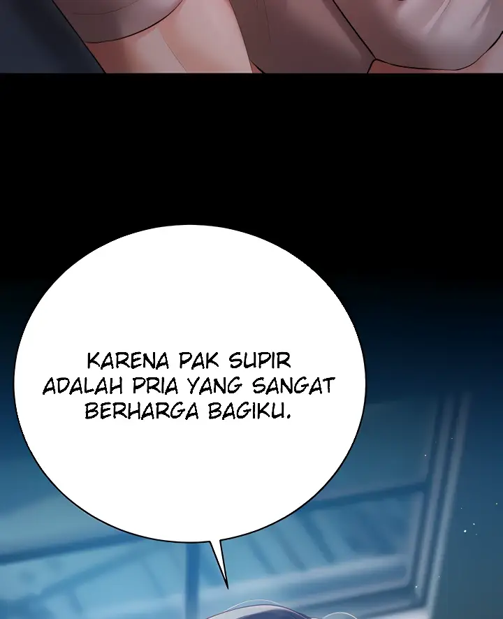 image-komik-hyeonjung-s-residence-chapter-33-40/122