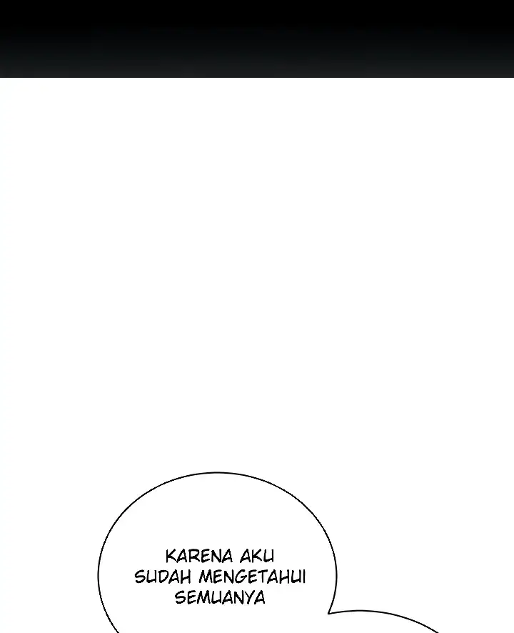 image-komik-hyeonjung-s-residence-chapter-33-42/122