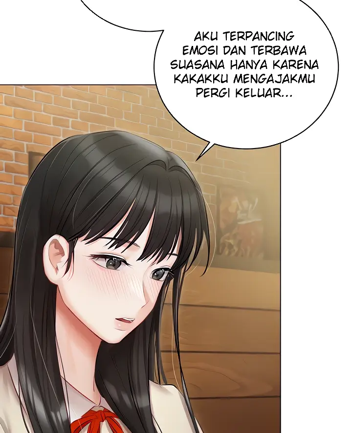 image-komik-hyeonjung-s-residence-chapter-33-43/122