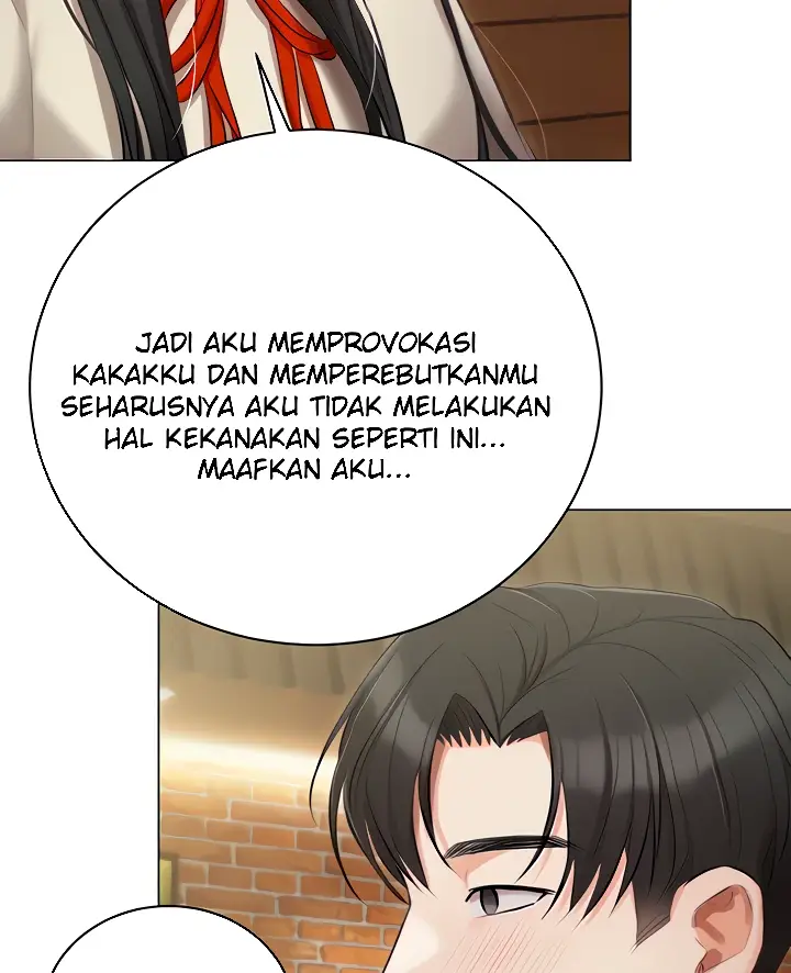 image-komik-hyeonjung-s-residence-chapter-33-44/122