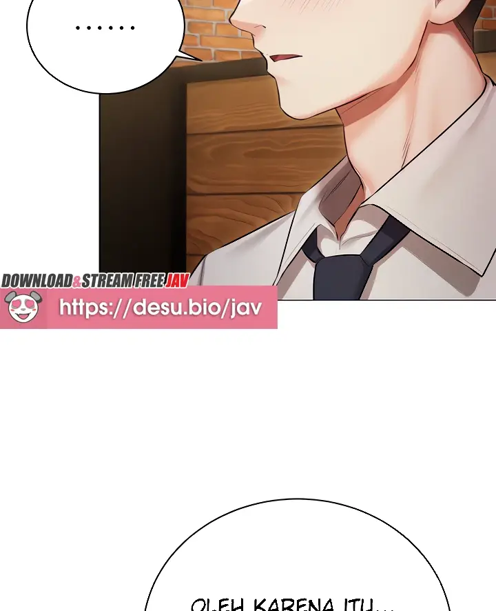 image-komik-hyeonjung-s-residence-chapter-33-45/122