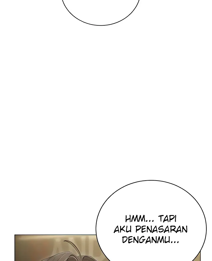image-komik-hyeonjung-s-residence-chapter-33-47/122