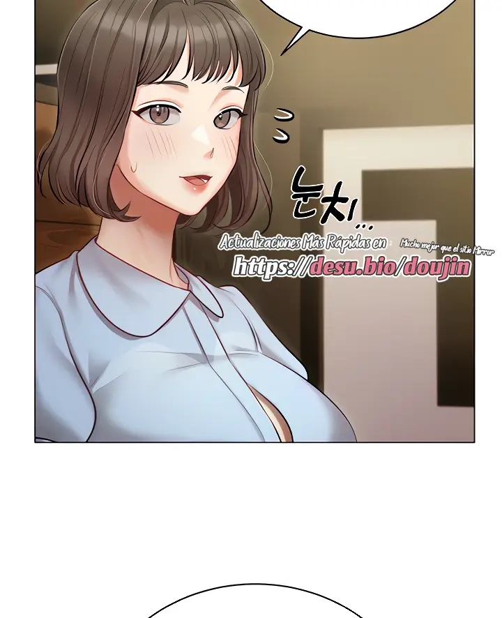 image-komik-hyeonjung-s-residence-chapter-33-48/122