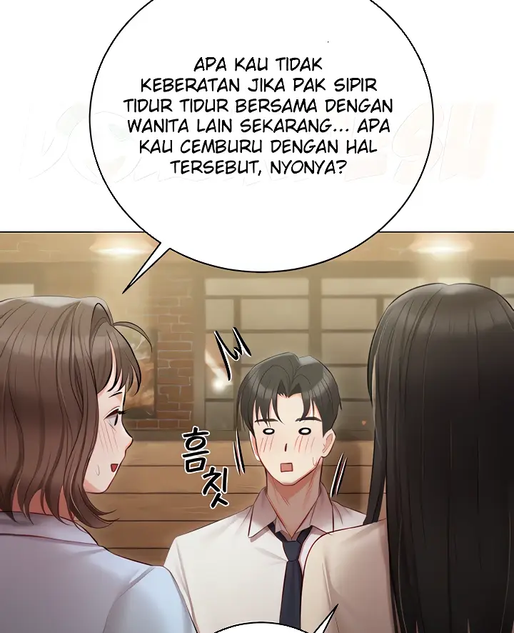 image-komik-hyeonjung-s-residence-chapter-33-49/122