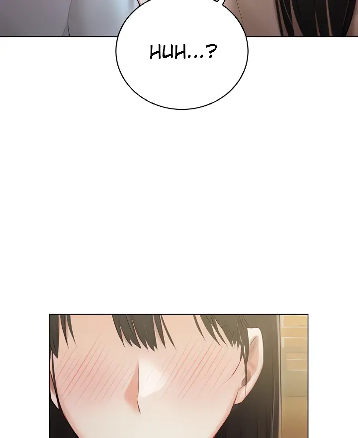 image-komik-hyeonjung-s-residence-chapter-33-50/122