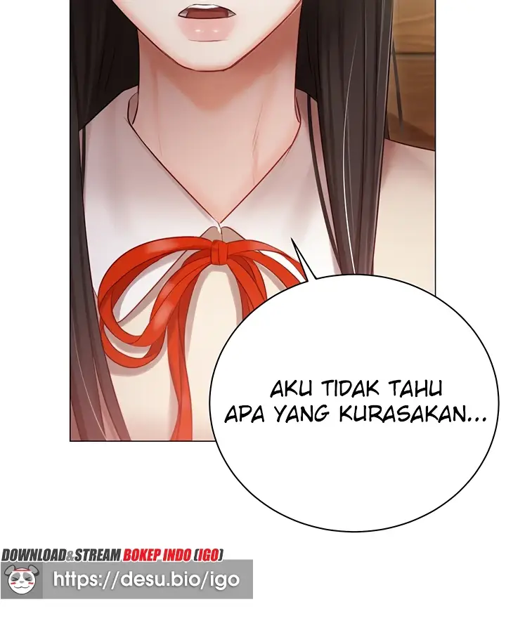 image-komik-hyeonjung-s-residence-chapter-33-51/122
