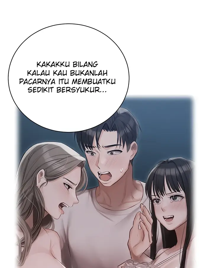 image-komik-hyeonjung-s-residence-chapter-33-52/122