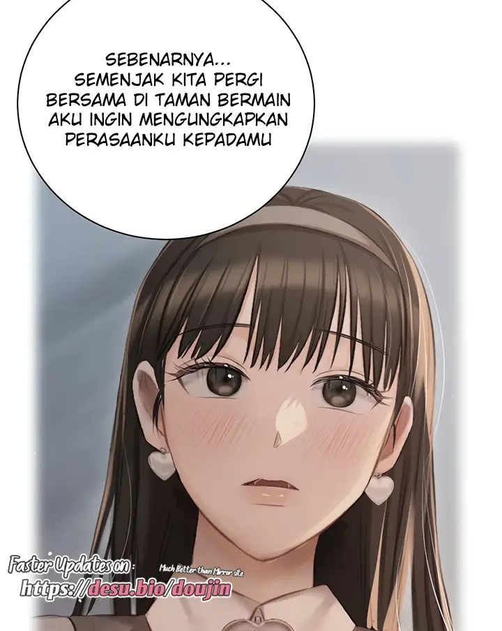 image-komik-hyeonjung-s-residence-chapter-33-54/122