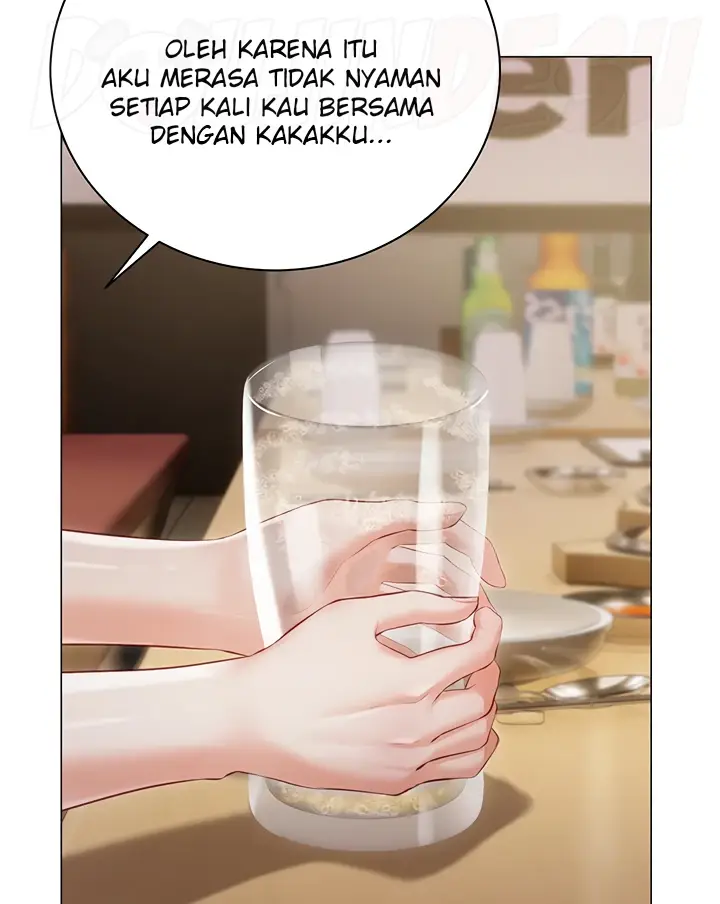 image-komik-hyeonjung-s-residence-chapter-33-56/122