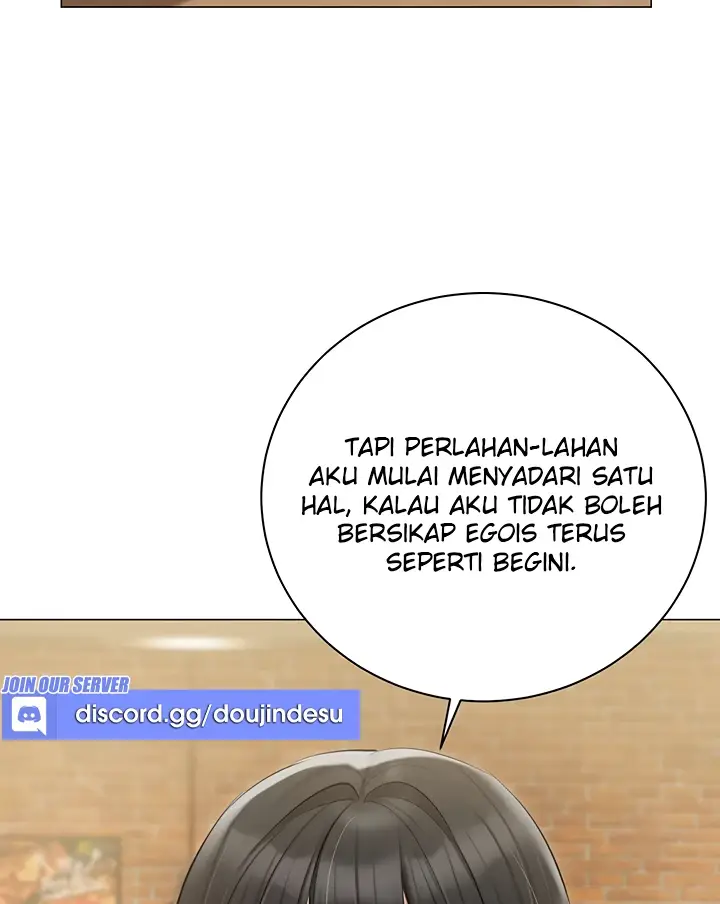 image-komik-hyeonjung-s-residence-chapter-33-57/122