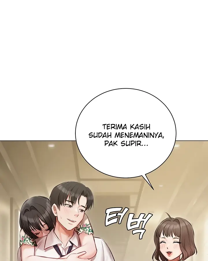 image-komik-hyeonjung-s-residence-chapter-33-65/122