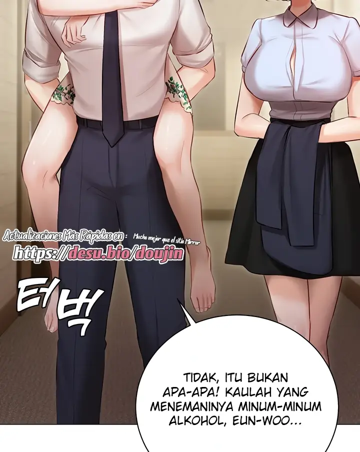 image-komik-hyeonjung-s-residence-chapter-33-66/122