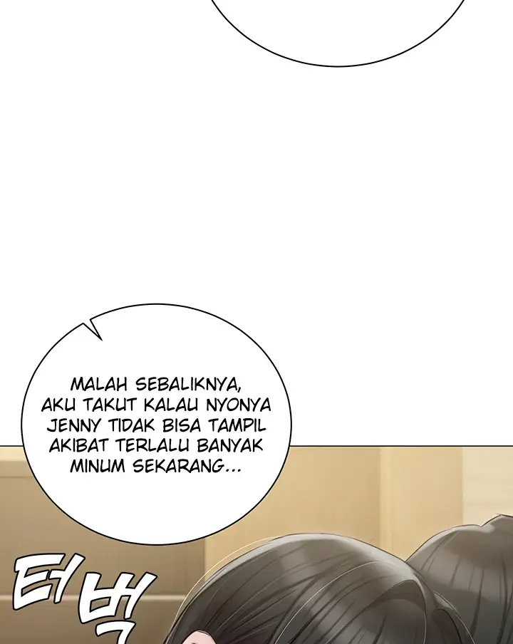 image-komik-hyeonjung-s-residence-chapter-33-67/122