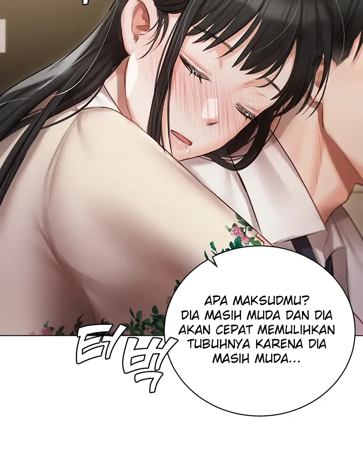image-komik-hyeonjung-s-residence-chapter-33-68/122