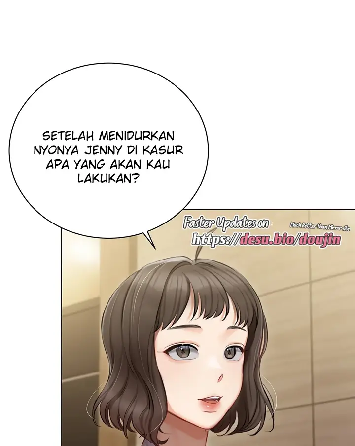 image-komik-hyeonjung-s-residence-chapter-33-69/122