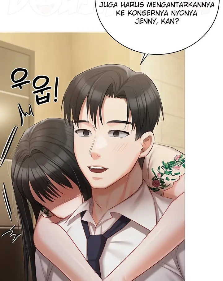 image-komik-hyeonjung-s-residence-chapter-33-71/122