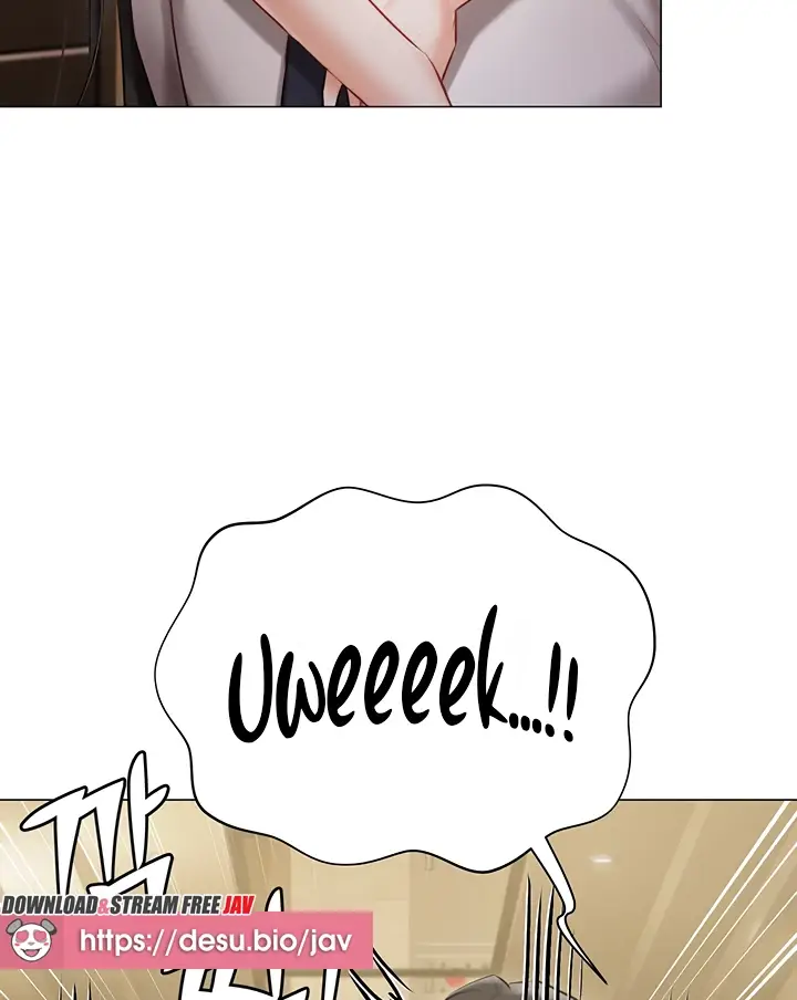 image-komik-hyeonjung-s-residence-chapter-33-72/122