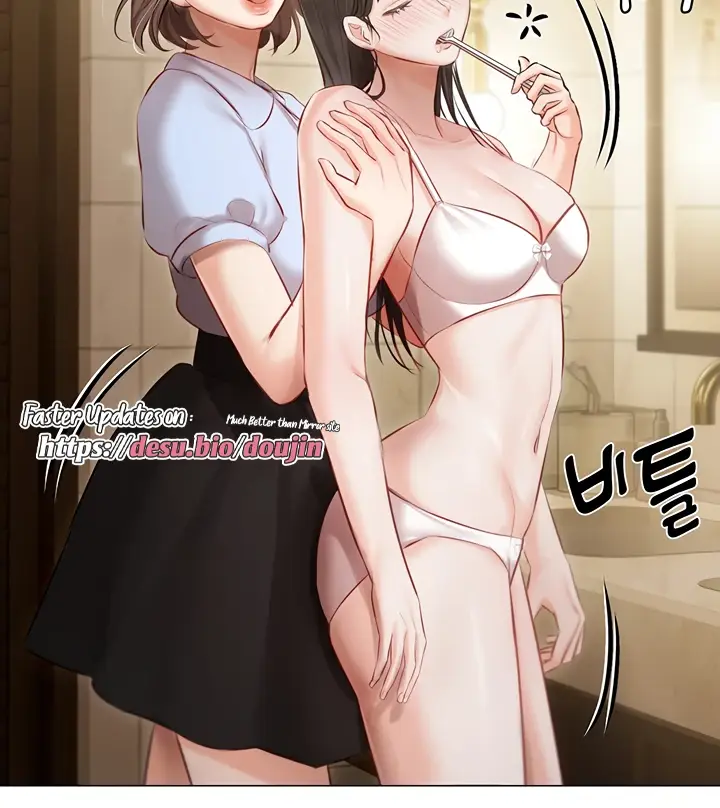 image-komik-hyeonjung-s-residence-chapter-33-78/122