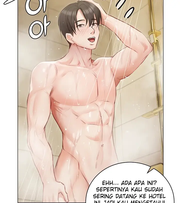 image-komik-hyeonjung-s-residence-chapter-33-80/122