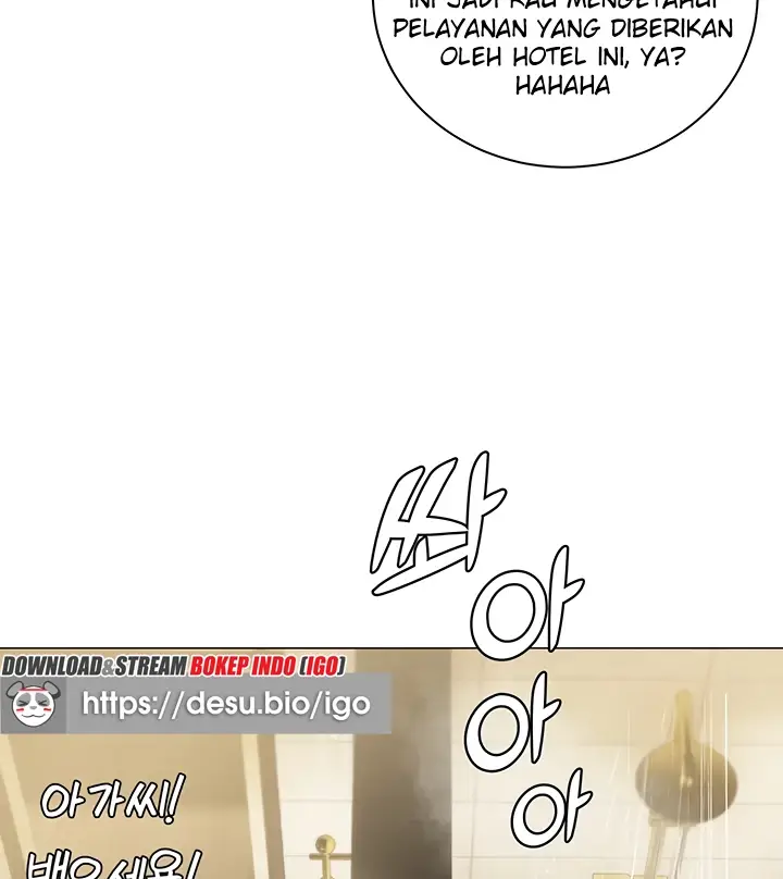 image-komik-hyeonjung-s-residence-chapter-33-81/122