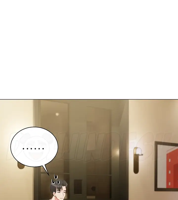 image-komik-hyeonjung-s-residence-chapter-33-87/122