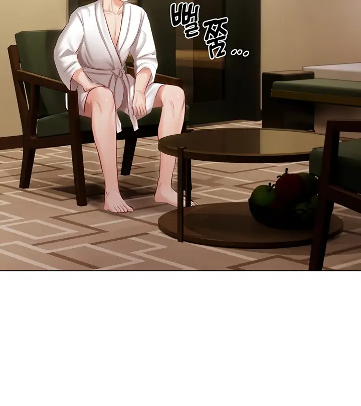 image-komik-hyeonjung-s-residence-chapter-33-88/122