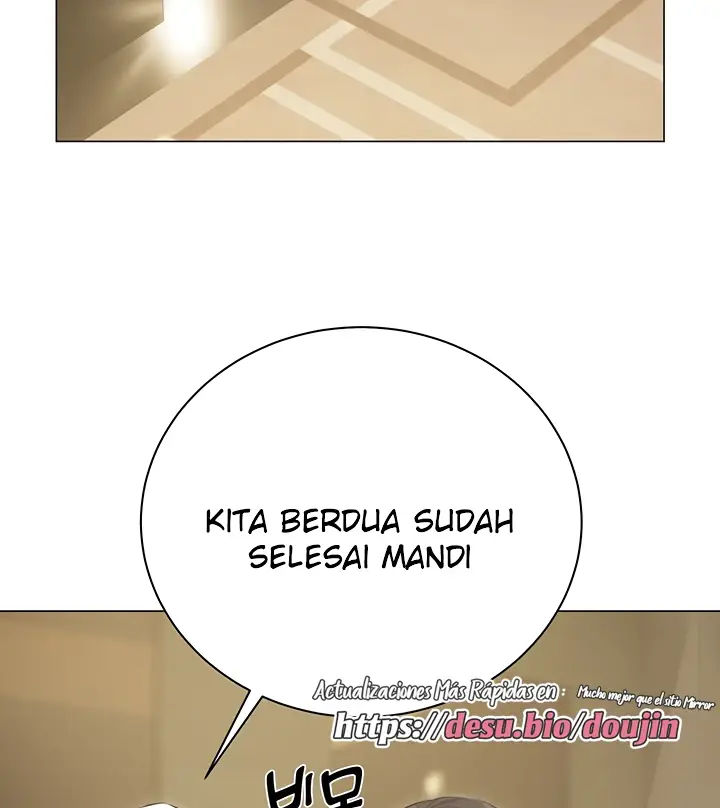 image-komik-hyeonjung-s-residence-chapter-33-90/122