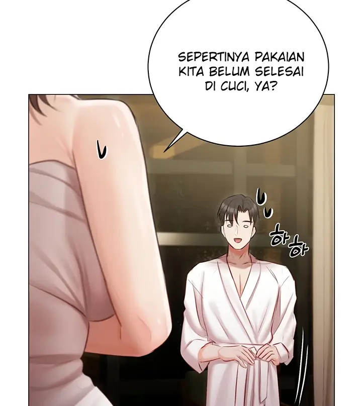 image-komik-hyeonjung-s-residence-chapter-33-93/122