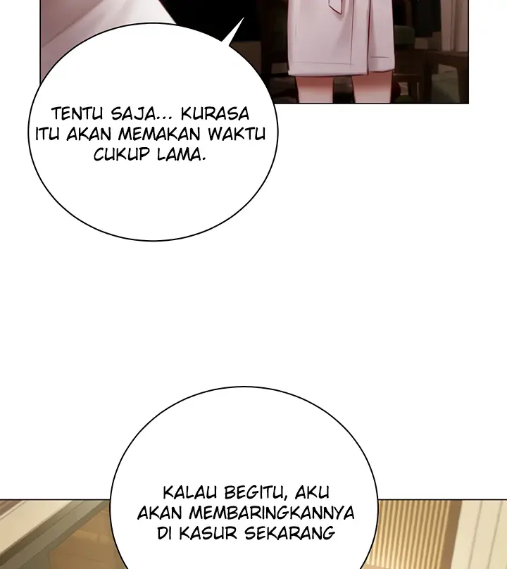 image-komik-hyeonjung-s-residence-chapter-33-94/122