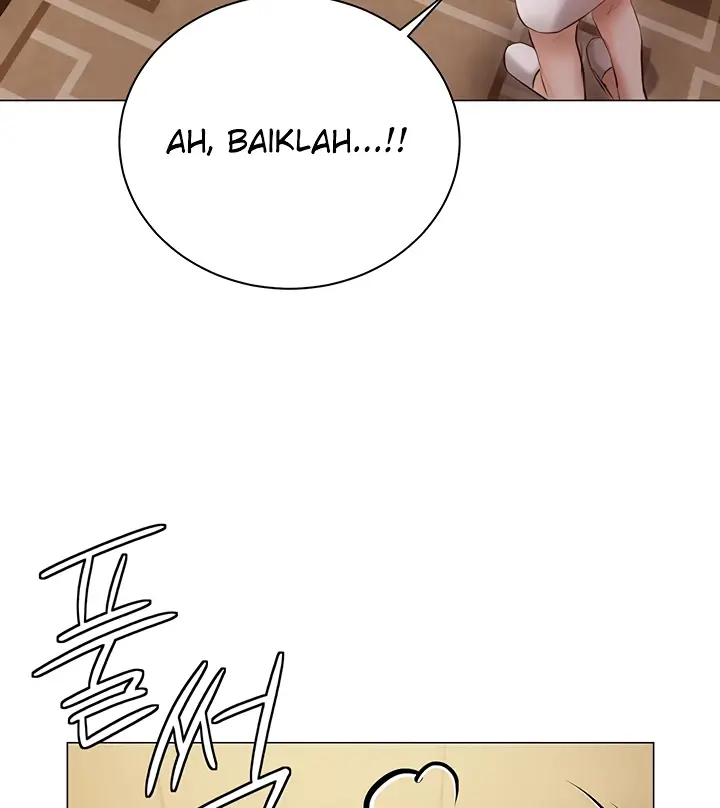 image-komik-hyeonjung-s-residence-chapter-33-96/122