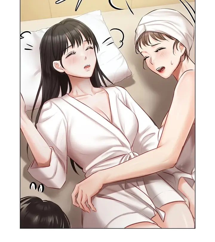 image-komik-hyeonjung-s-residence-chapter-33-97/122