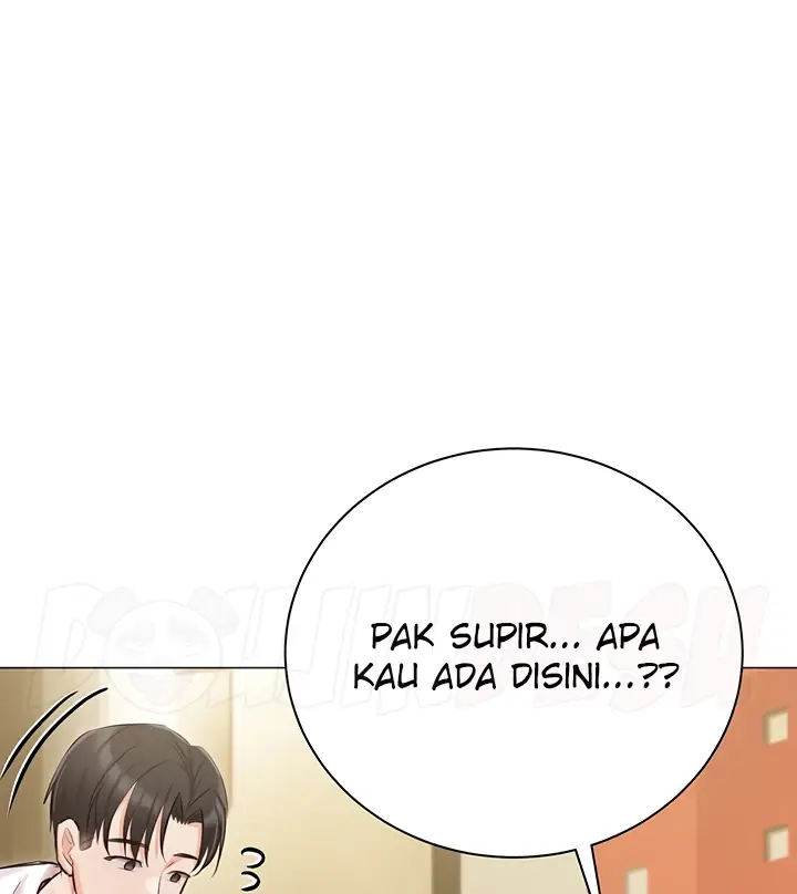 image-komik-hyeonjung-s-residence-chapter-33-98/122