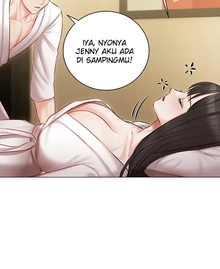 image-komik-hyeonjung-s-residence-chapter-33-99/122