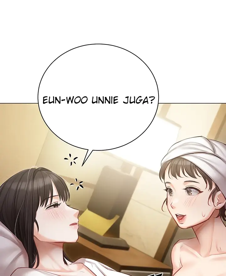 image-komik-hyeonjung-s-residence-chapter-33-100/122