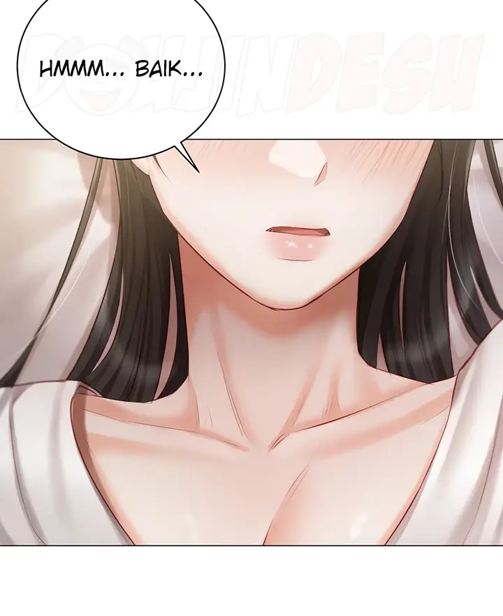 image-komik-hyeonjung-s-residence-chapter-33-102/122