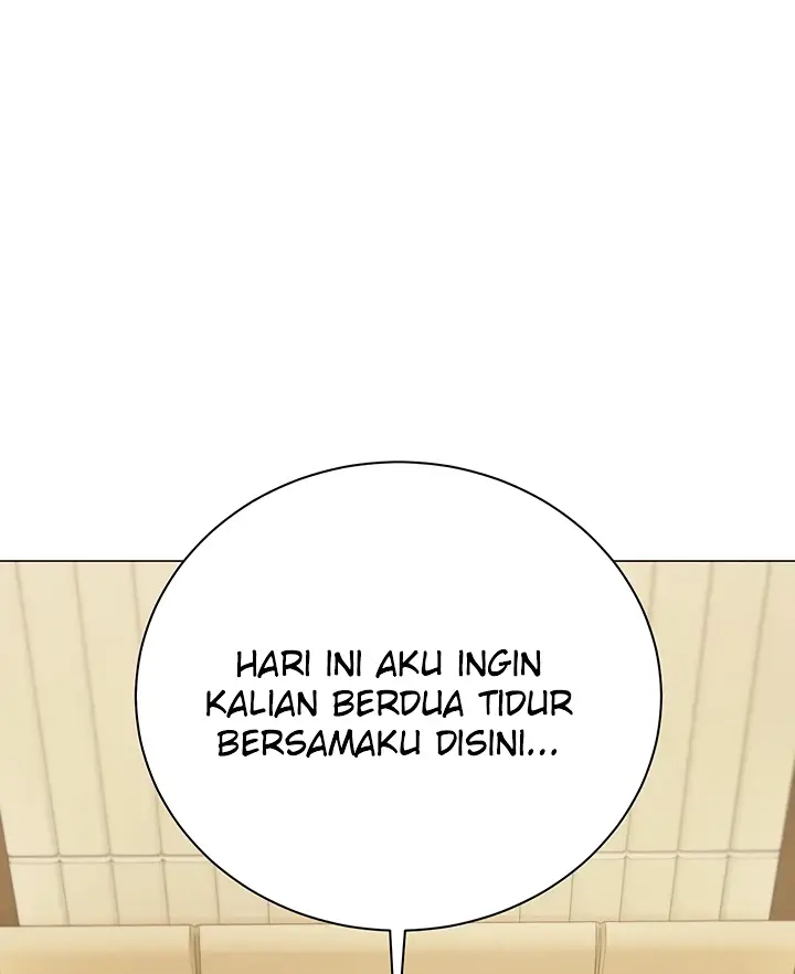 image-komik-hyeonjung-s-residence-chapter-33-103/122