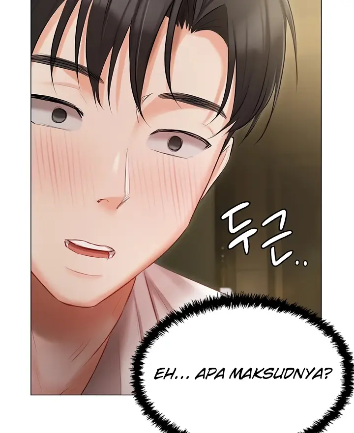 image-komik-hyeonjung-s-residence-chapter-33-106/122