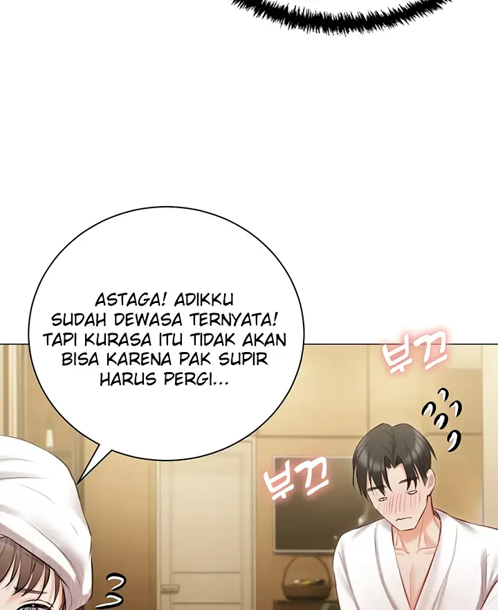 image-komik-hyeonjung-s-residence-chapter-33-107/122