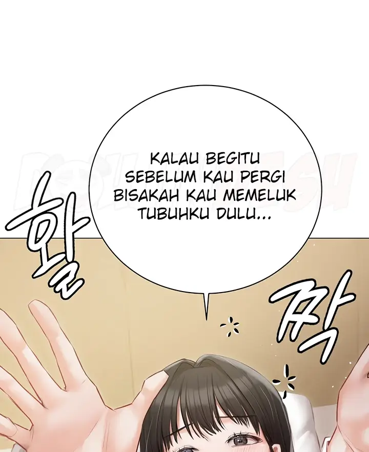 image-komik-hyeonjung-s-residence-chapter-33-109/122