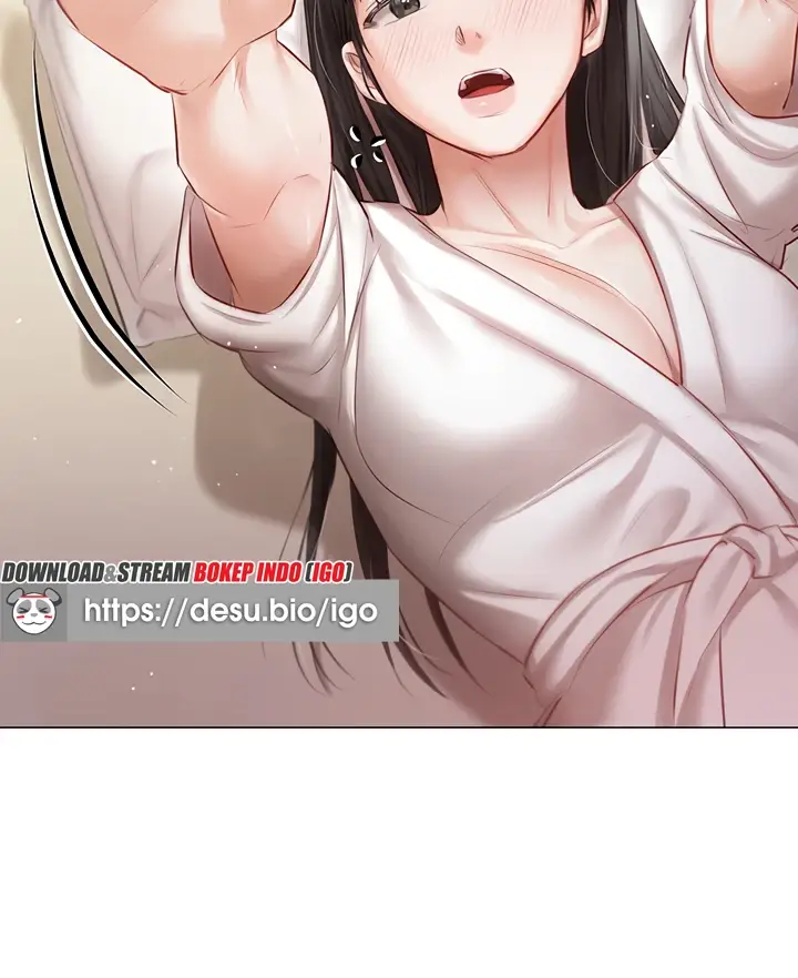 image-komik-hyeonjung-s-residence-chapter-33-110/122
