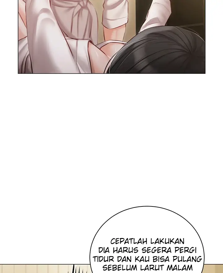 image-komik-hyeonjung-s-residence-chapter-33-112/122