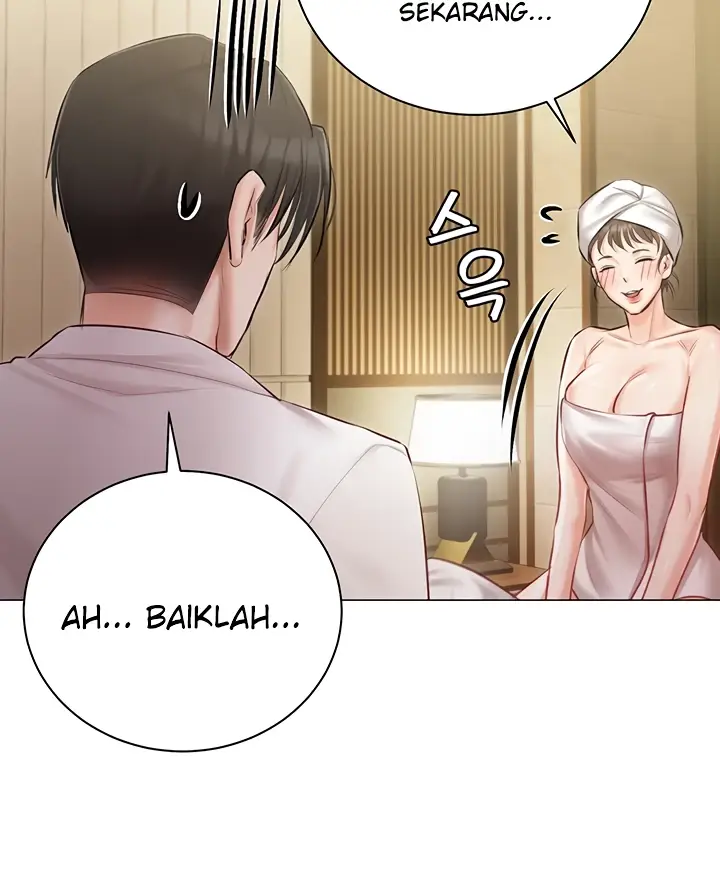 image-komik-hyeonjung-s-residence-chapter-33-113/122