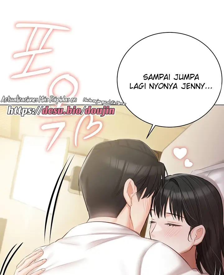 image-komik-hyeonjung-s-residence-chapter-33-114/122