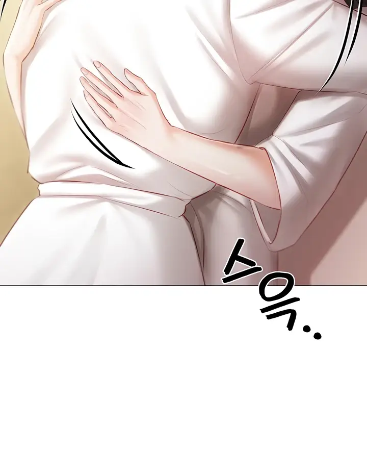 image-komik-hyeonjung-s-residence-chapter-33-115/122
