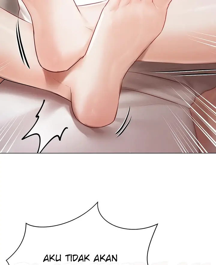 image-komik-hyeonjung-s-residence-chapter-33-117/122