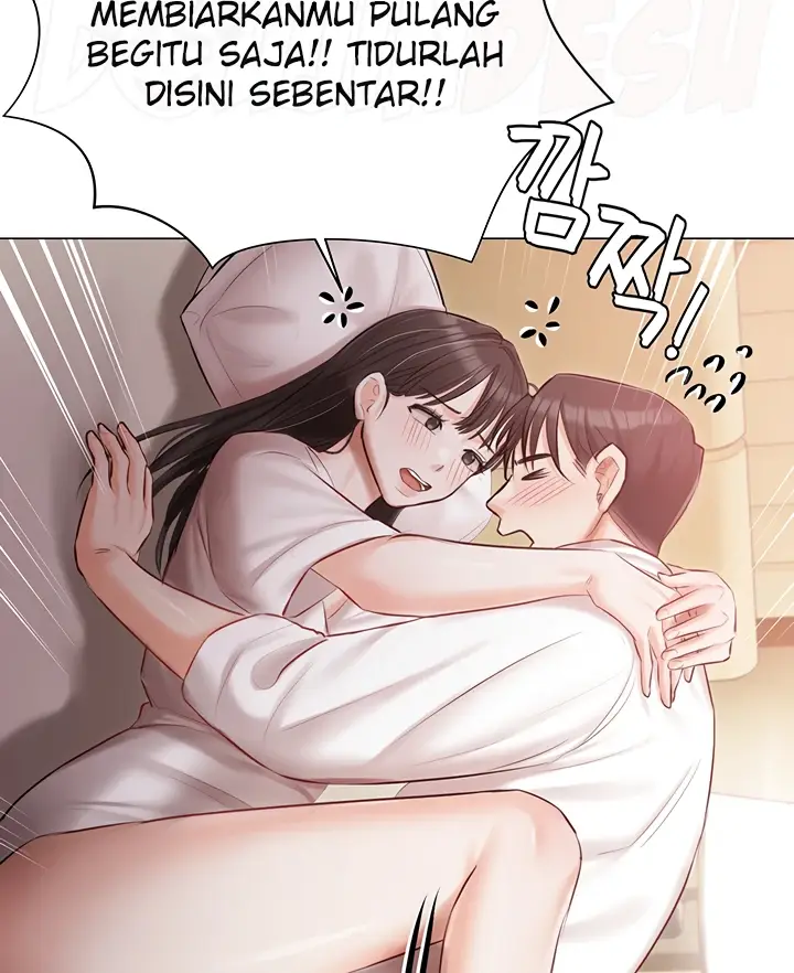 image-komik-hyeonjung-s-residence-chapter-33-118/122