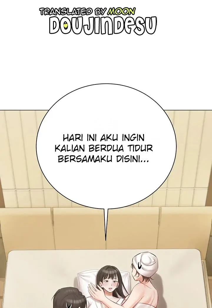 image-komik-hyeonjung-s-residence-chapter-34-0/106