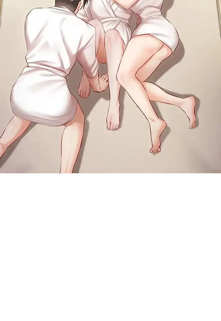 image-komik-hyeonjung-s-residence-chapter-34-1/106