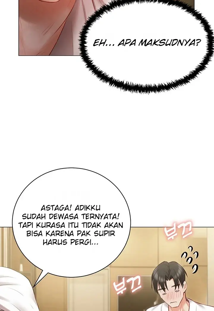 image-komik-hyeonjung-s-residence-chapter-34-3/106