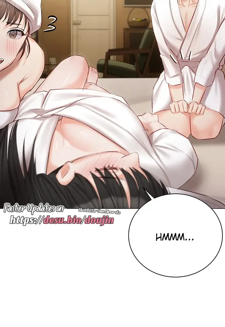 image-komik-hyeonjung-s-residence-chapter-34-4/106